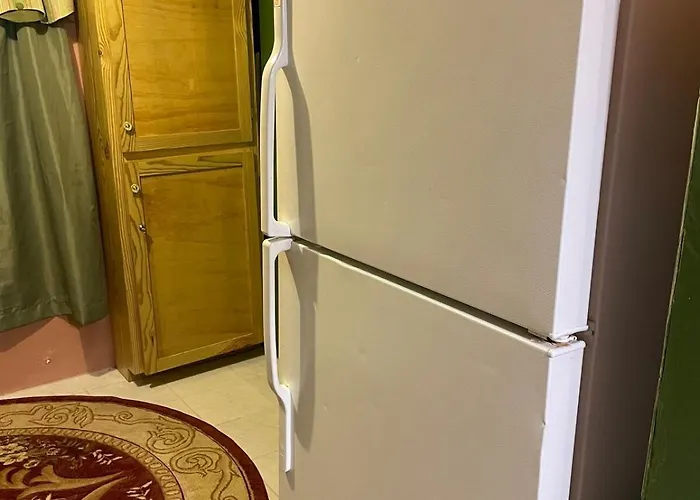 Apartment Jade Coast Getaway Near *
