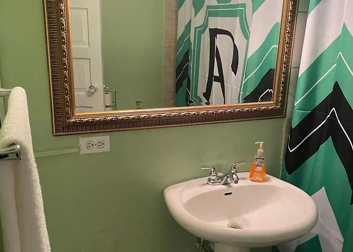 Apartment Jade Coast Getaway Near *